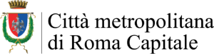 Metropolitan City of Rome Capital